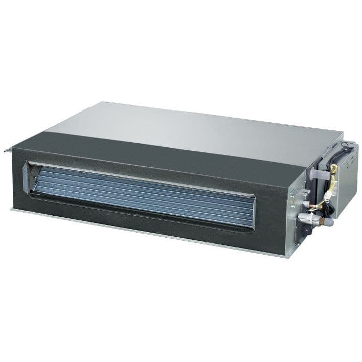 Канальный кондиционер Haier AD50S2SM3FA / 1U50S2SJ2FA