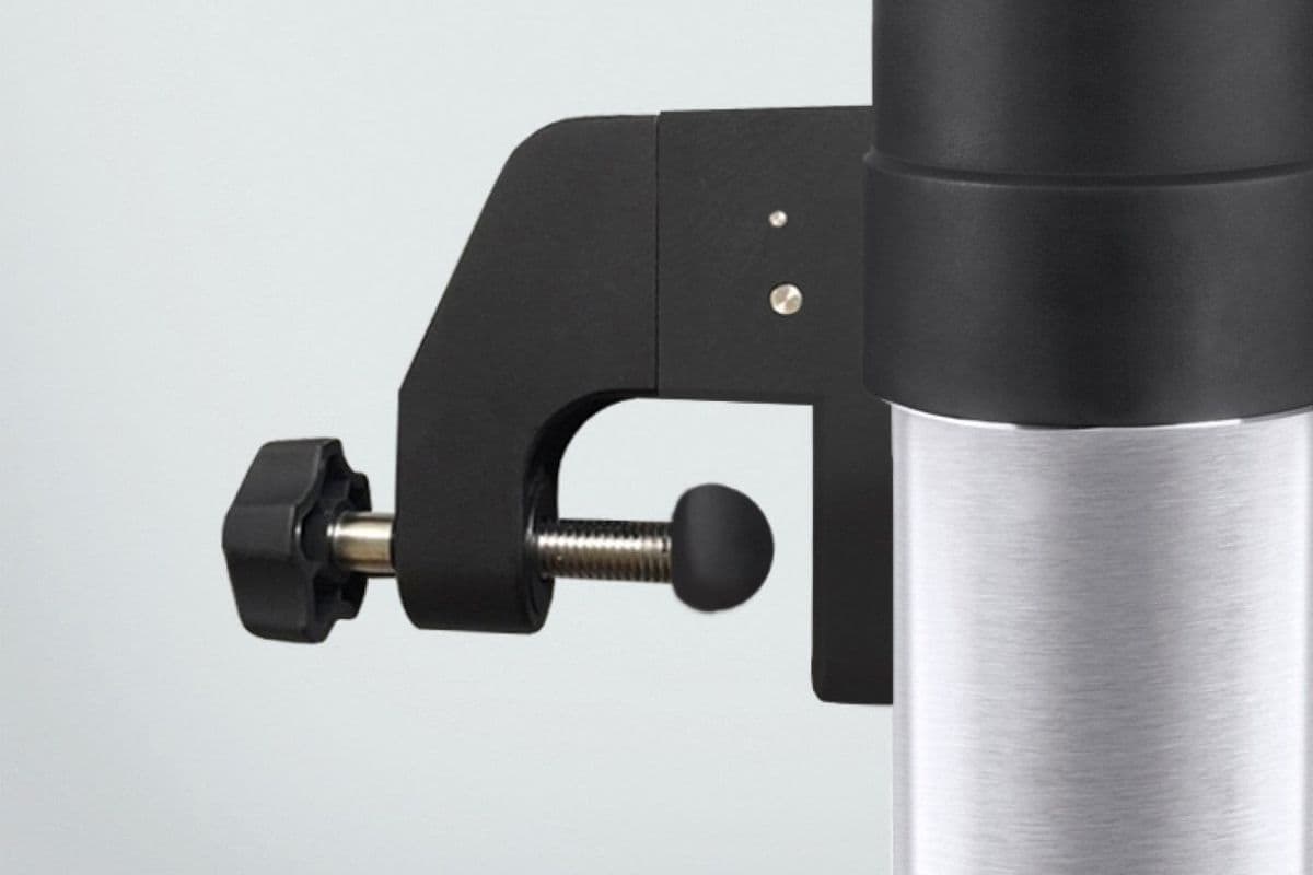 Ротационный кипятильник Sous Vide CASO SV 1200 Pro Smart