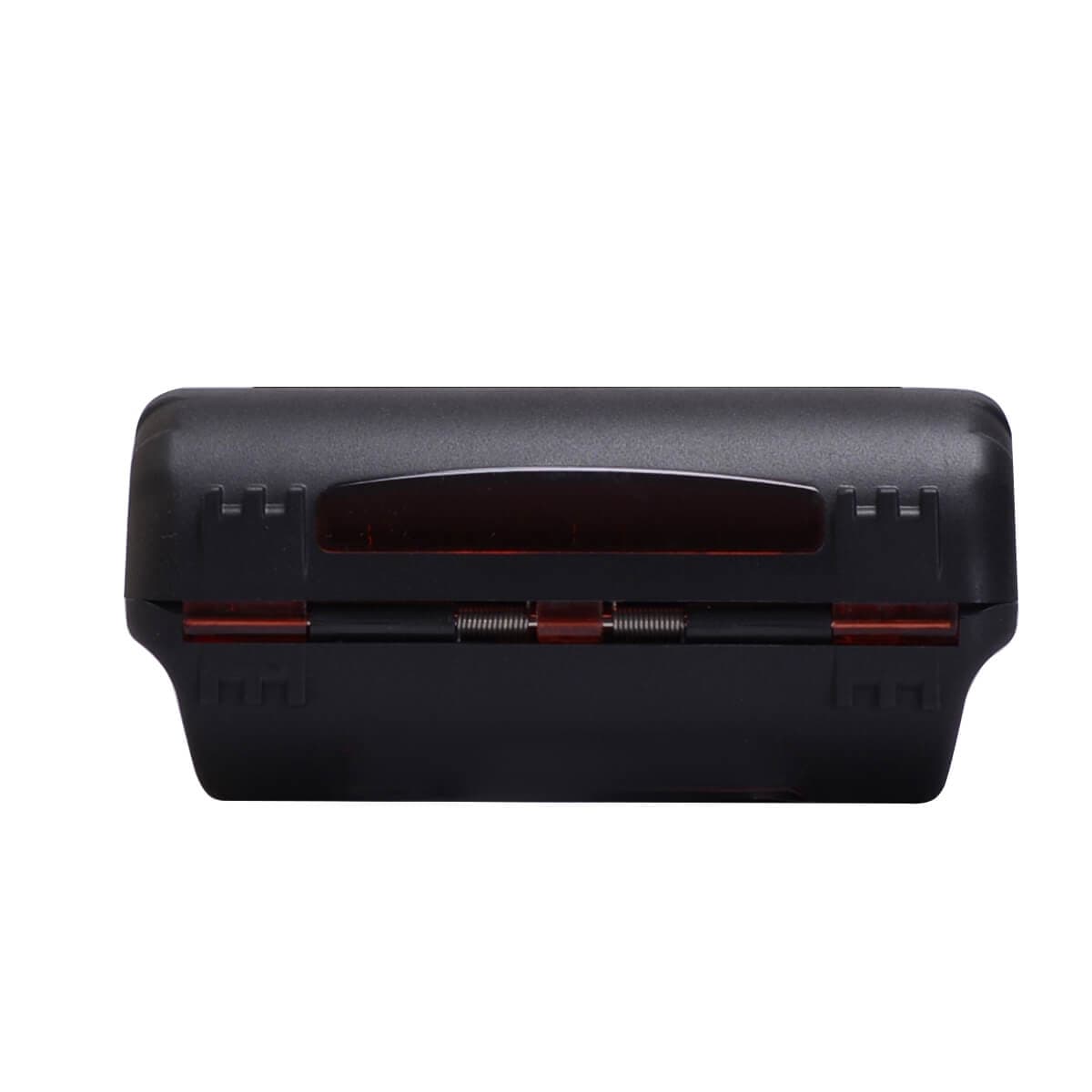 Мобильный принтер Mertech HM-Z3 Bluetooth