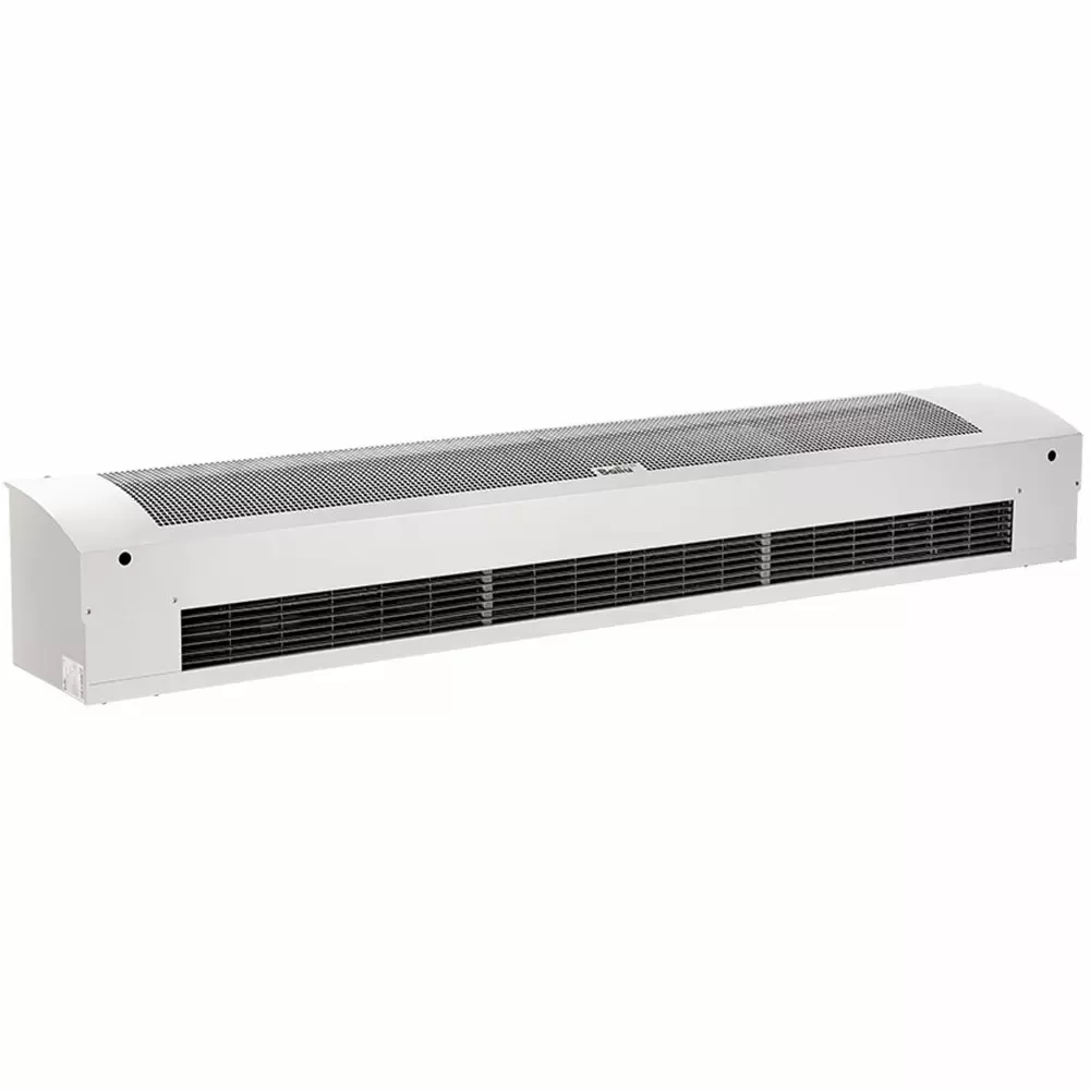 Завеса тепловая Ballu BHC-M15W20-PS