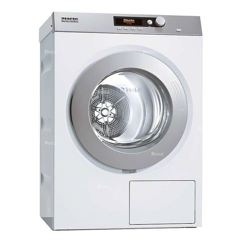 Сушильная машина Miele PT 7186 Vario RU ED