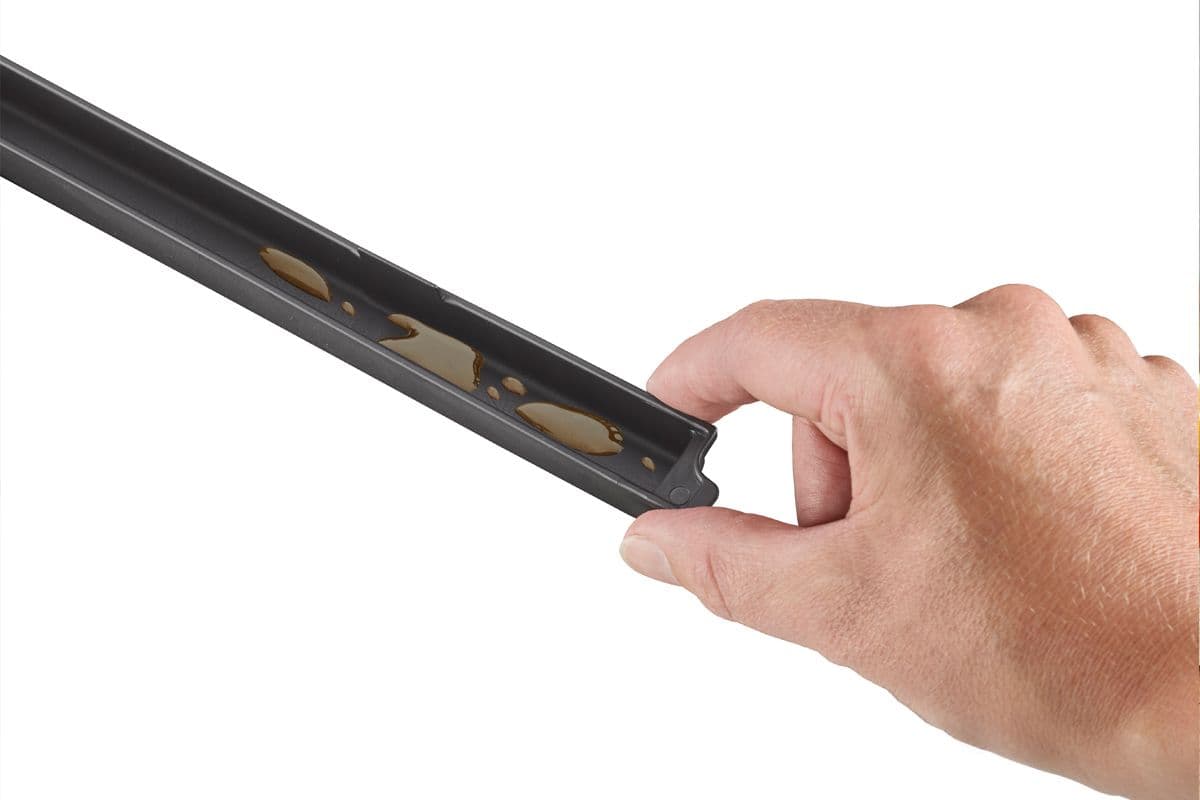 Вакуумный упаковщик бескамерный CASO VR 390