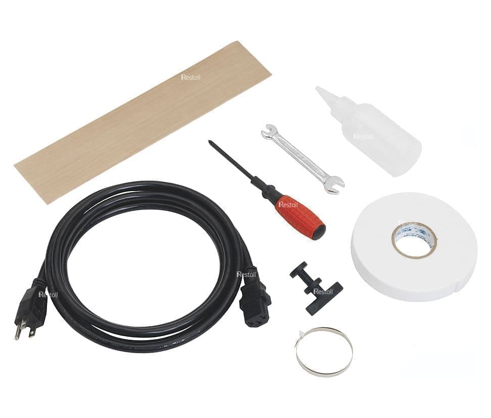 Машина для вакуумной упаковки Hamilton Beach HVC254-CE