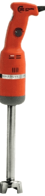 Миксер ручной Vortmax PM 300 Combi 400W