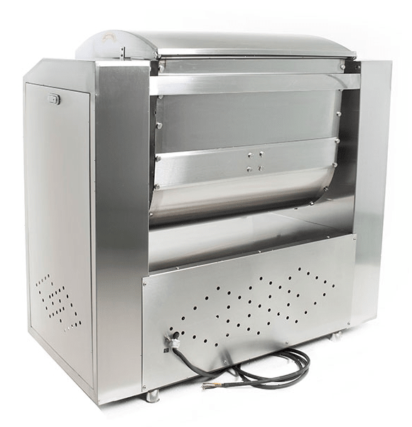Тестомес Foodatlas HWT-75(H)