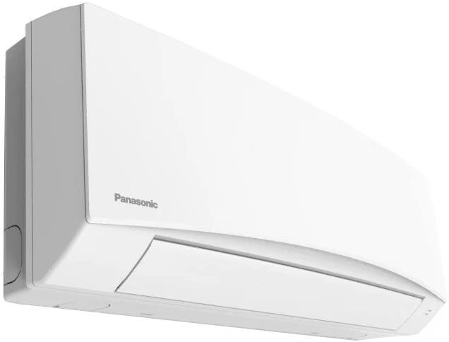 Настенная сплит-система Panasonic CS-TZ42WKEW / CU-TZ42WKE белый