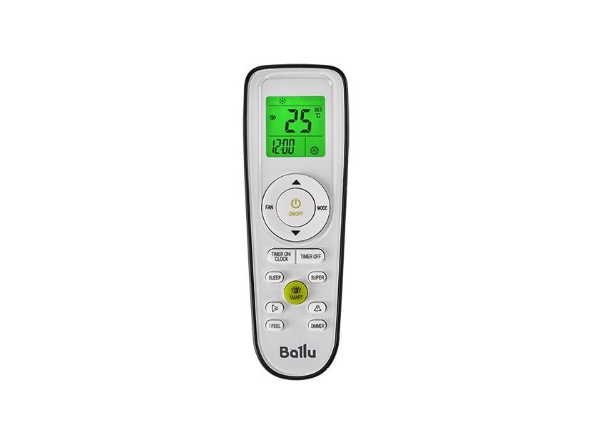 Кондиционер Ballu BSQ-36H N1_14Y