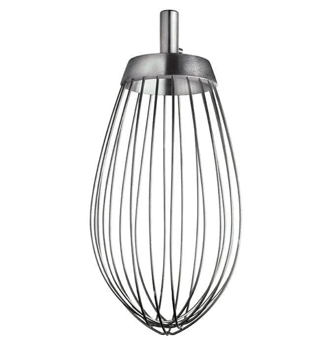 Венчик миксера Bear Varimixer R40-28M 40л