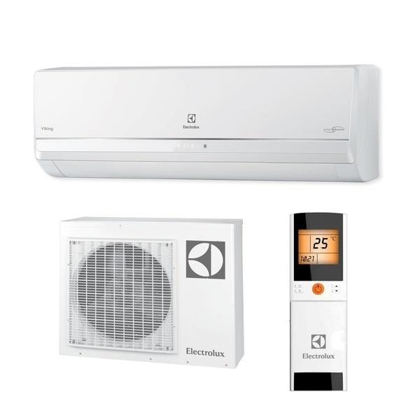 Кондиционер Electrolux EACS/I-18HVI/N8_21Y Viking 2.0