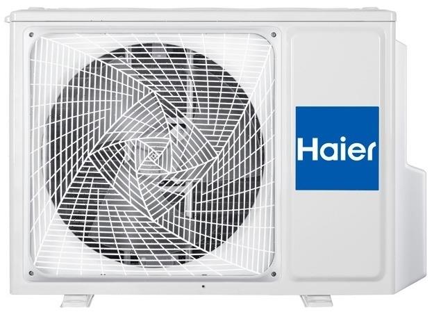 Кондиционер Haier HSU-12HPL103/R3