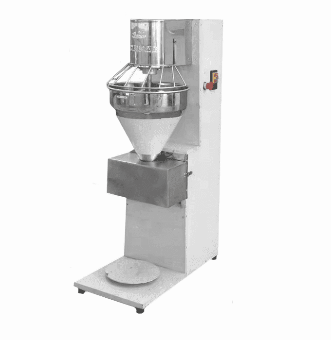 Аппарат для приготовления фрикаделек Foodatlas RWJ-300