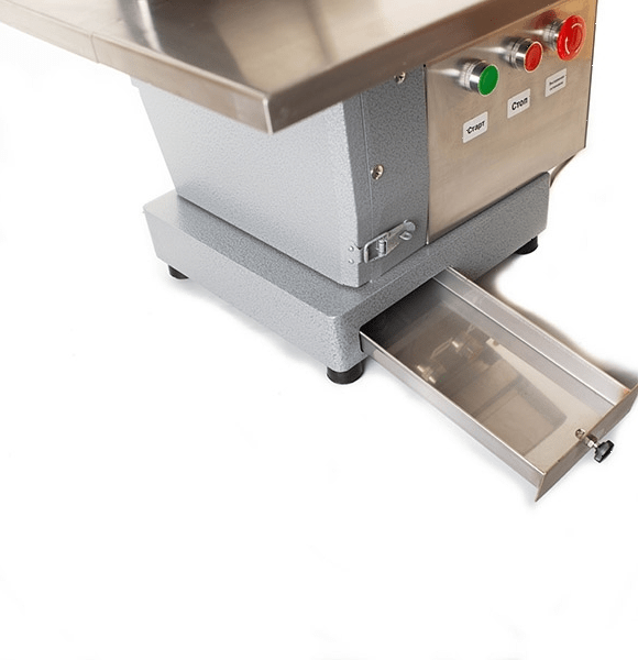Пила для мяса Foodatlas JG-210