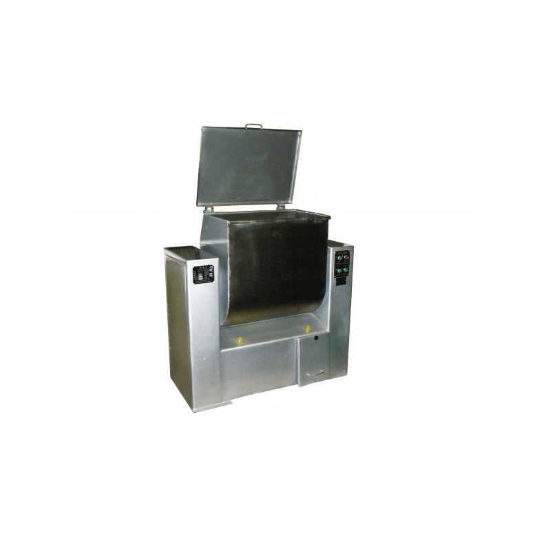 Фаршемешалка Foodatlas BWL-100 (AR)