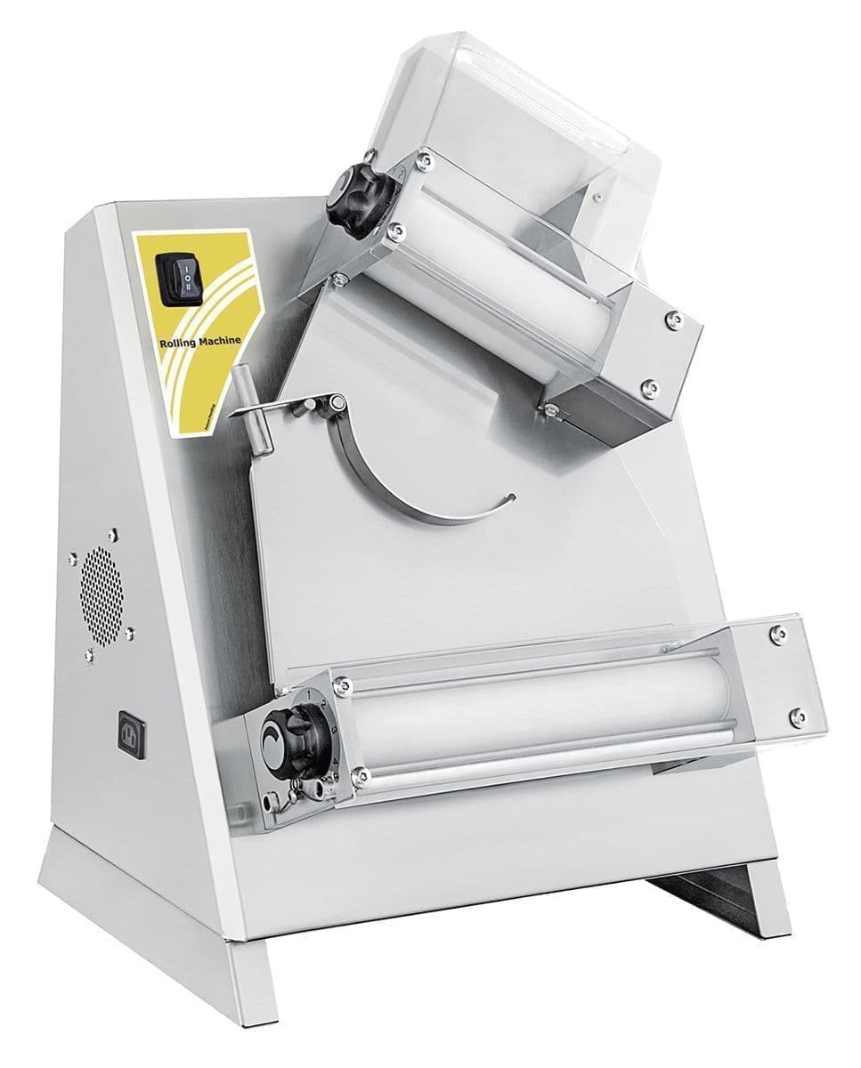 Тестораскаточная машина Ottimade DC-310