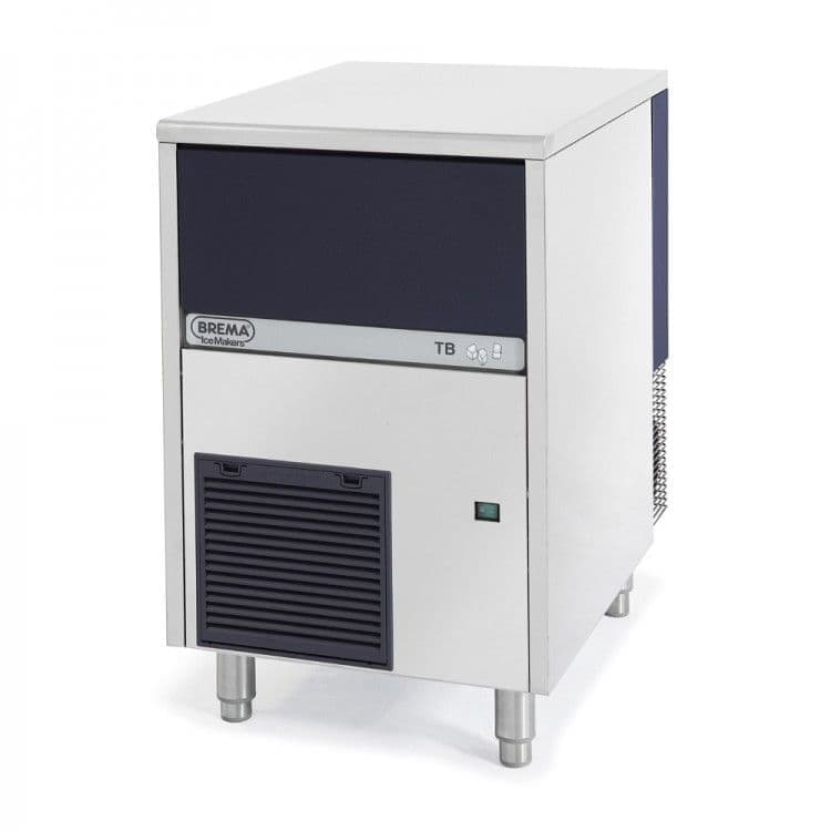 Льдогенератор Brema TB 852A