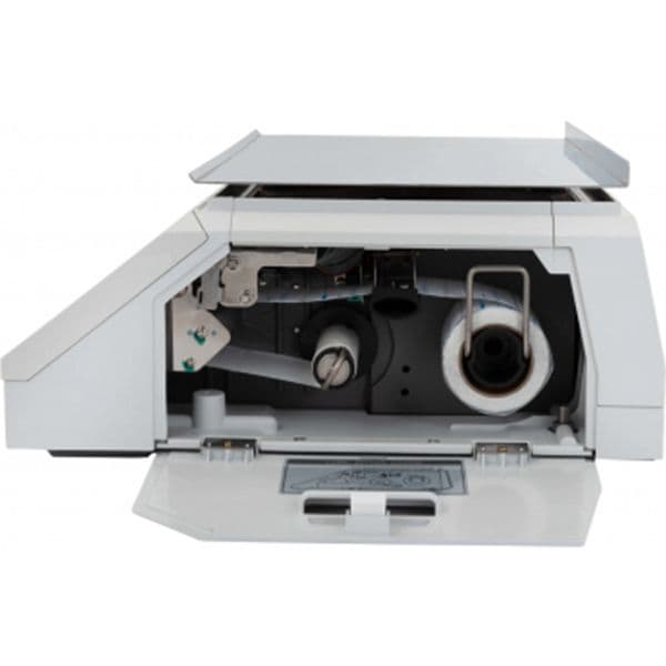 Весы торговые CAS LP-06 (v1.6) TCP-IP