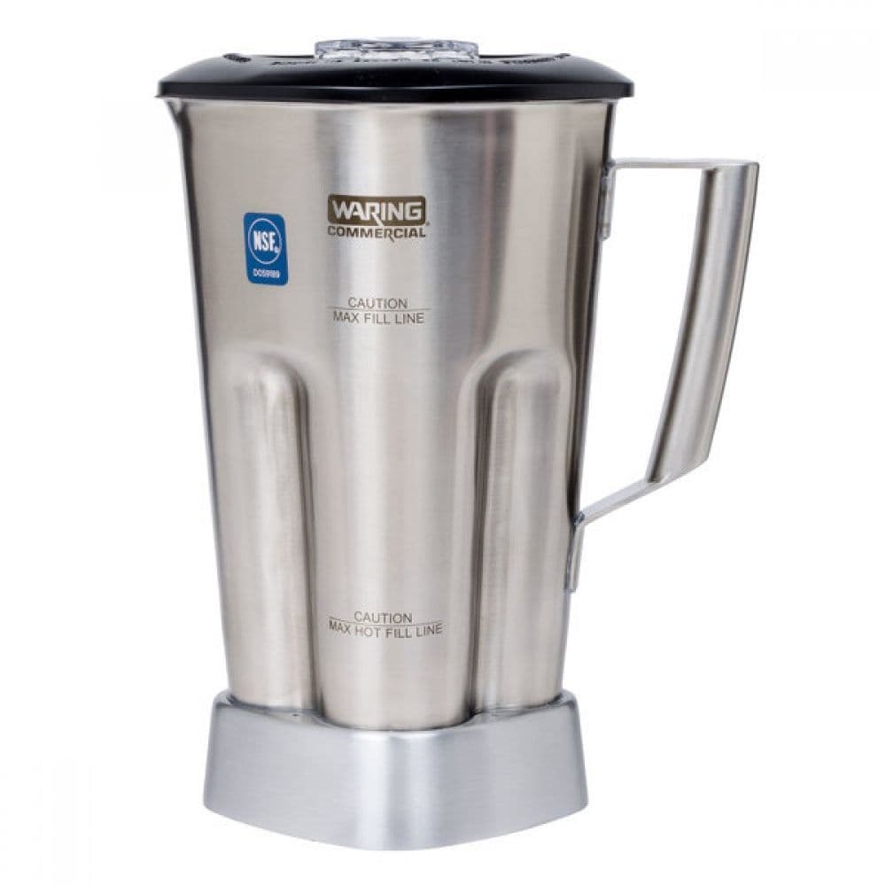 Блендер барный Waring MX1200XTSEE