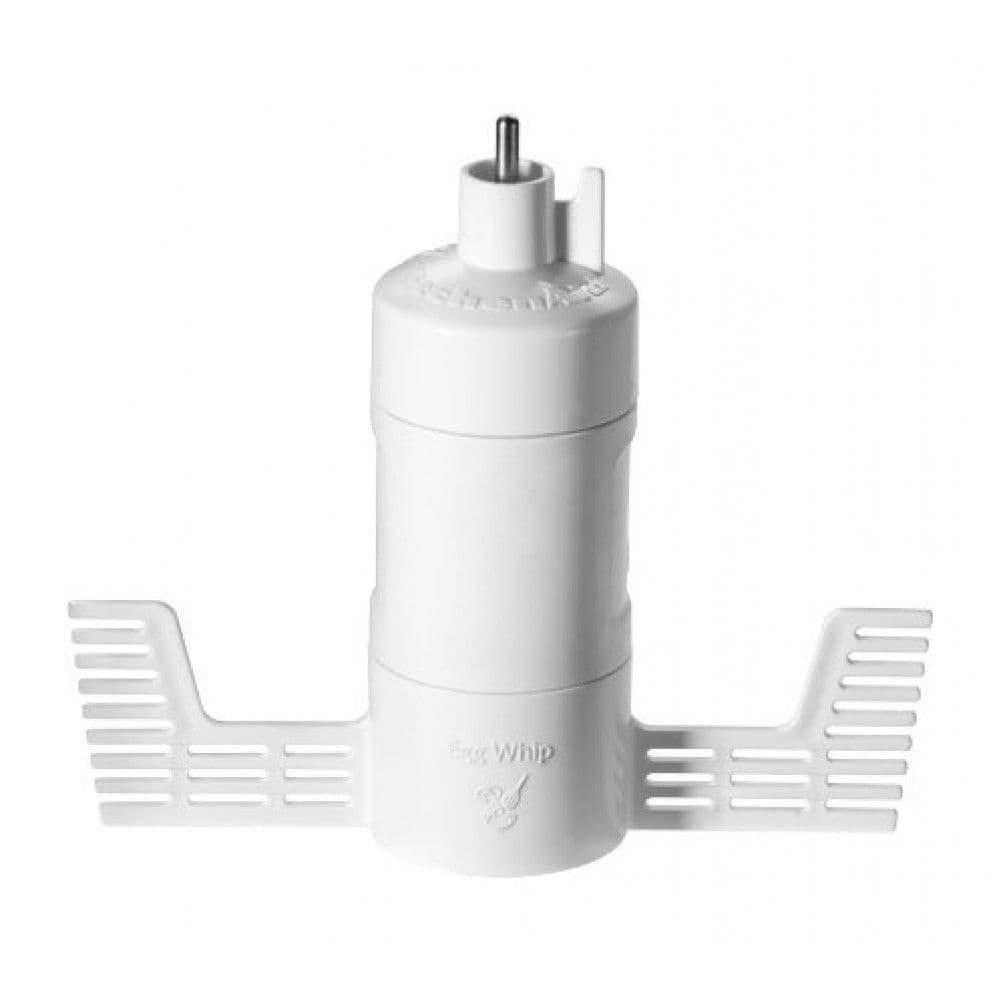 Процессор кухонный KitchenAid 5KFP1644ECA карамельное яблоко