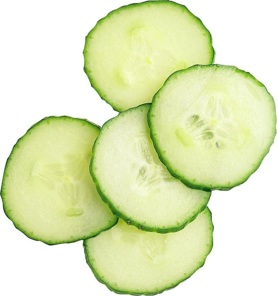 Набор из 6 дисков Robot Coupe 1945