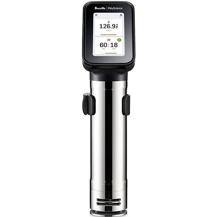 Ротационный кипятильник Sous Vide PolyScience HydroPro