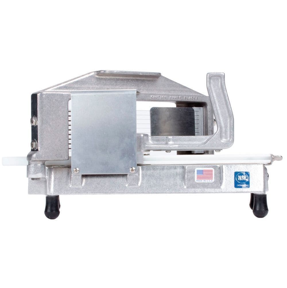 Слайсер для томатов Nemco N55600-2 6,0 мм