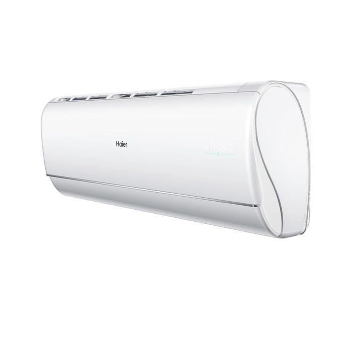 Кондиционер Haier AS35JBJHRA-W / 1U35JEJFRA