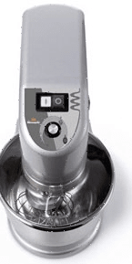 Миксер планетарный Sirman MINNEAPOLIS PLUTONE 7