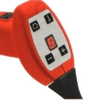 Миксер ручной Vortmax MiniPM 200 Combi 250W