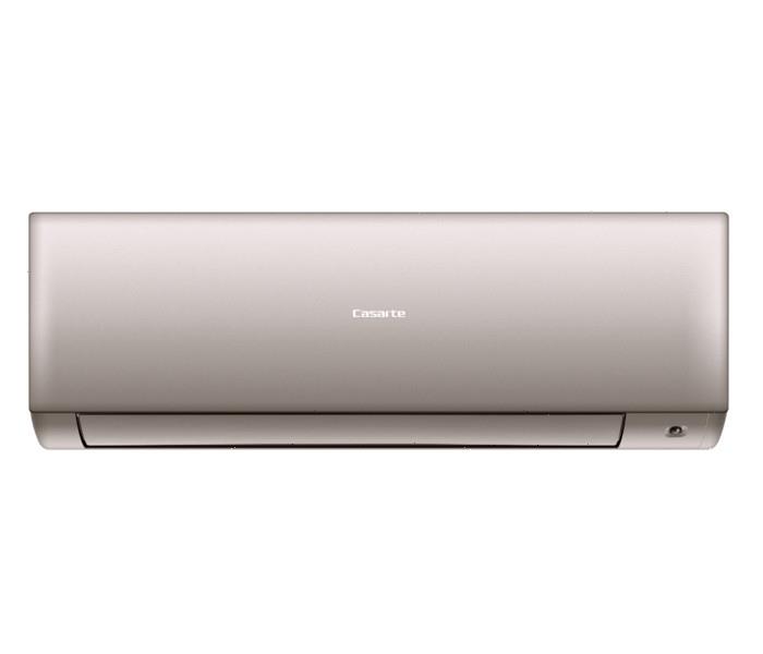 Кондиционер Casarte CAS35CX1/R3-G / 1U35CX1/R3