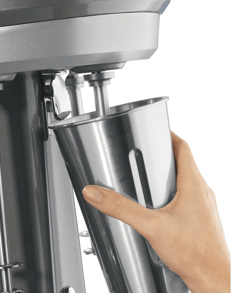 Миксер для молочных коктейлей Hamilton Beach HMD200P-CE