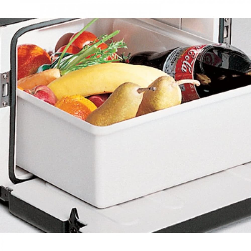 Автохолодильник Indel B TB36