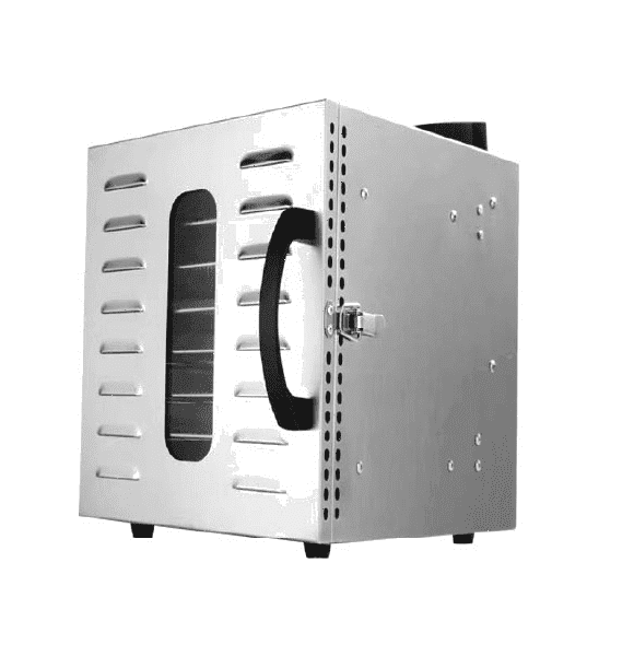 Дегидратор Foodatlas FA-8 Eco