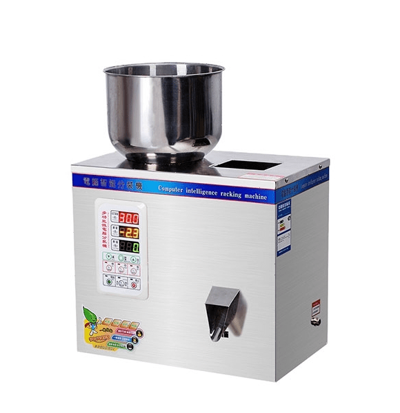 Дозатор весовой Foodatlas FA-100V