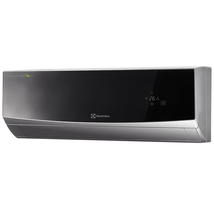 Кондиционер Electrolux EACS-24HG-B2/N3