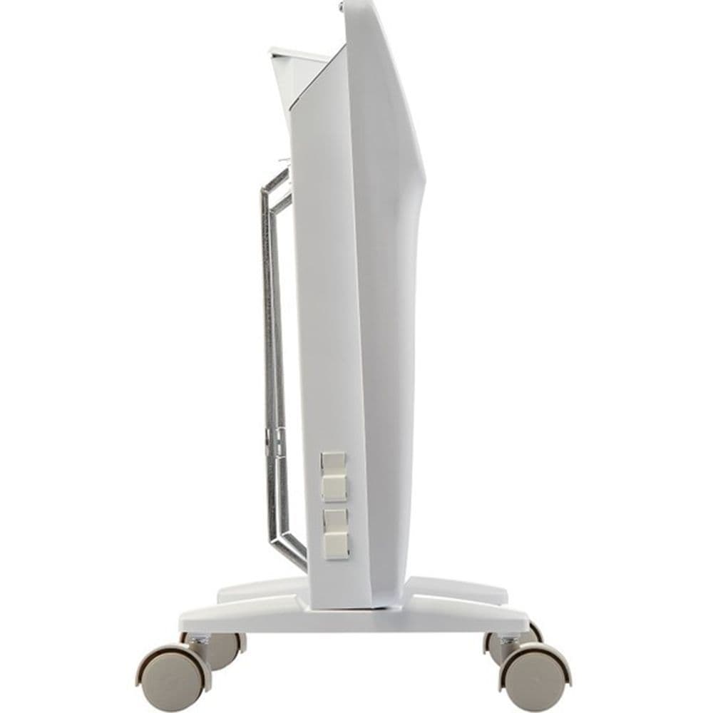Конвектор электрический Electrolux ECH/AS -1500 ER