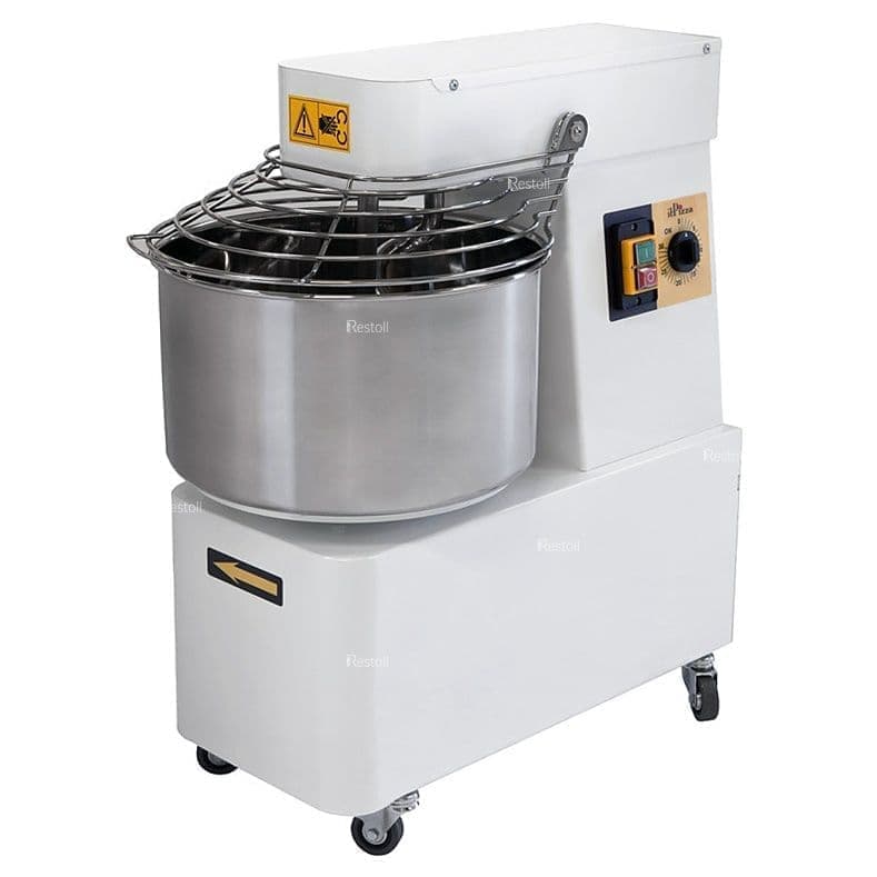 Тестомес Itpizza SK-30 220В