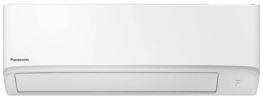 Настенная сплит-система Panasonic CS-TZ35WKEW / CU-TZ35WKE белый