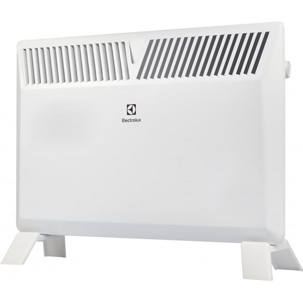 Конвектор электрический Electrolux ECH/A-2500 M