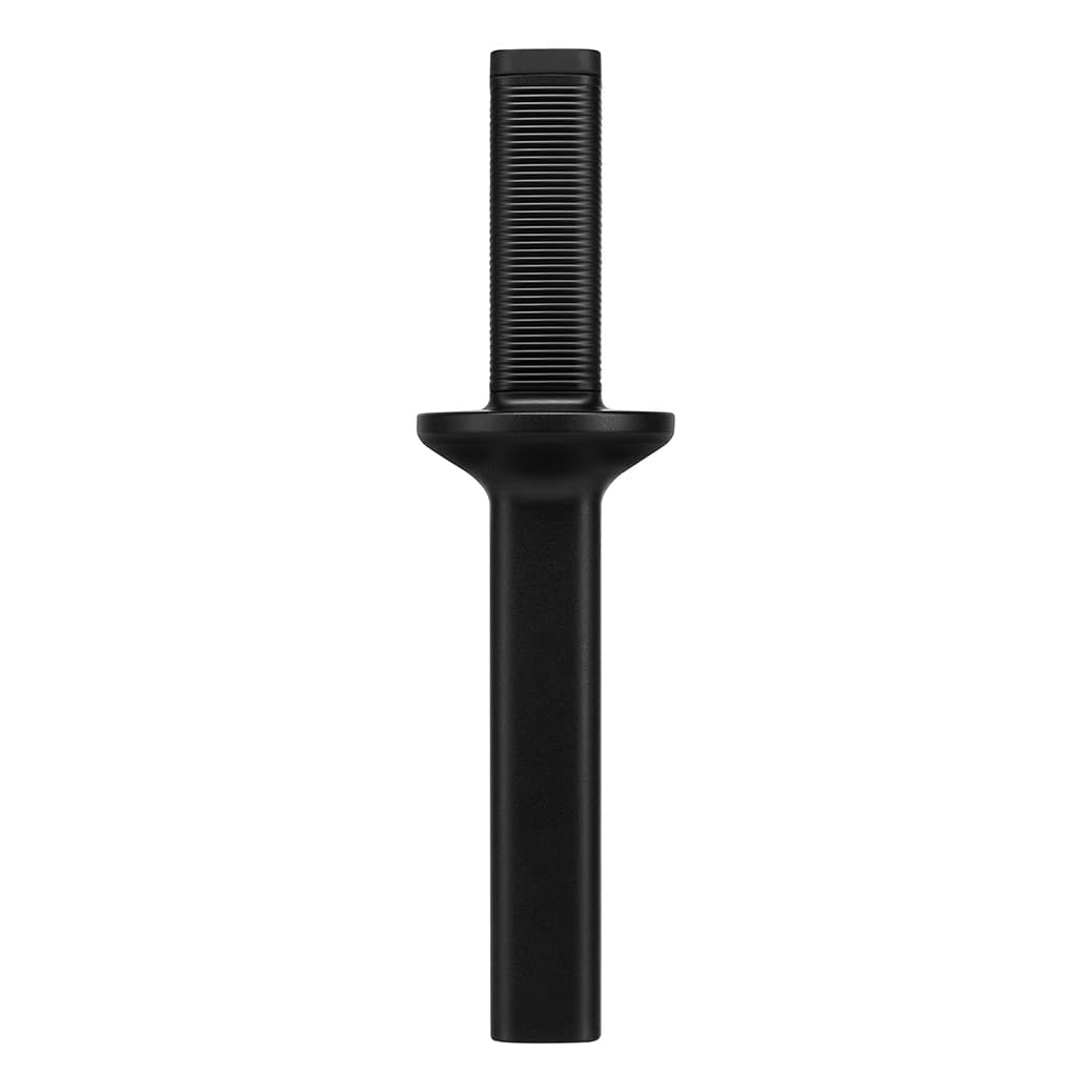 Блендер барный KitchenAid 5KSB6060EBM матовый черный