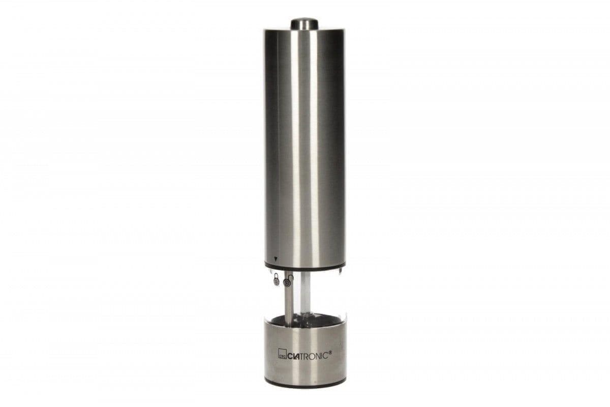 Измельчетель специй Clatronic PSM 3004 N