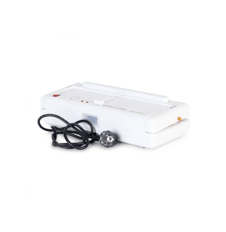 Вакуумный упаковщик Foodatlas DZ-300A Pro
