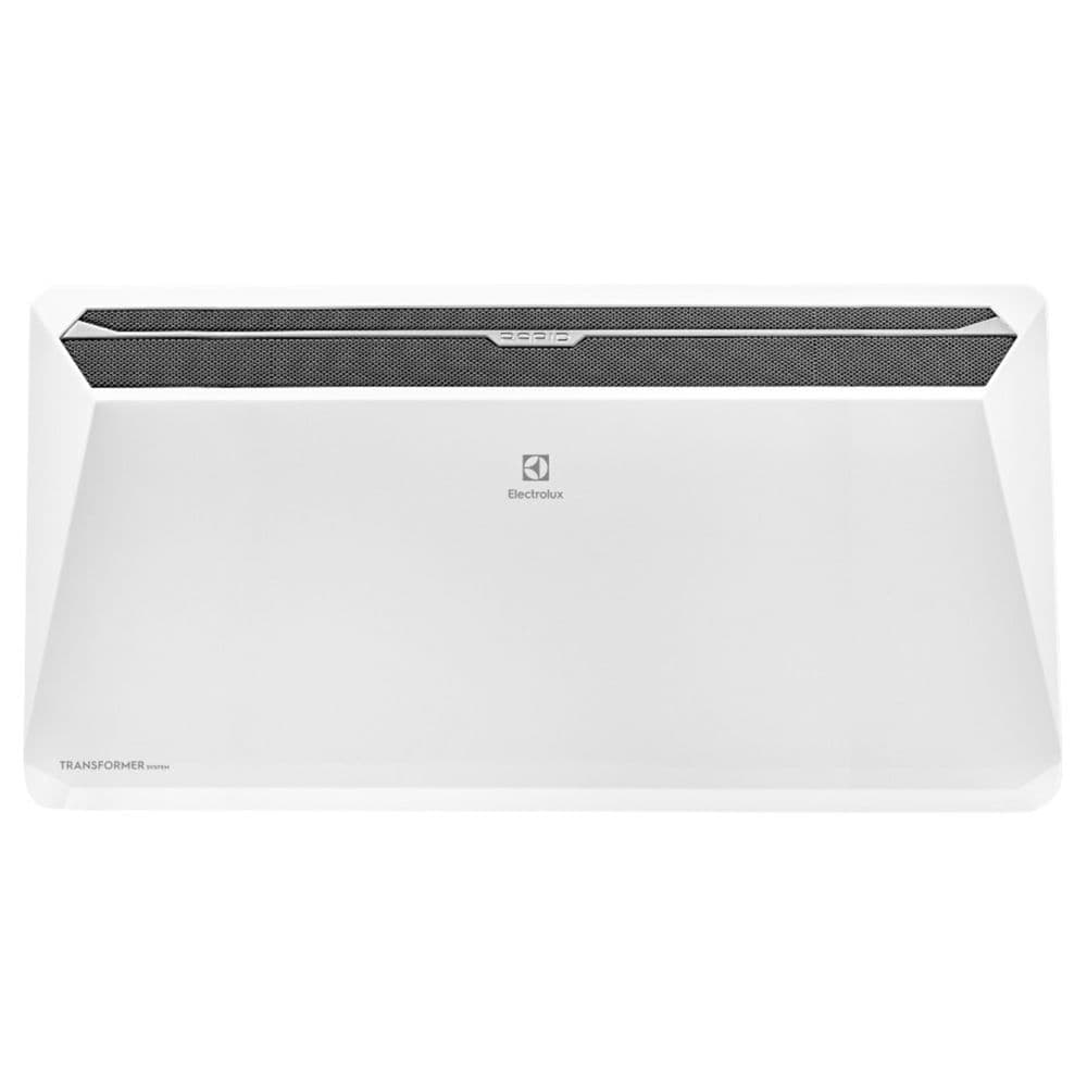 Конвектор электрический Electrolux Rapid Transformer ECH/R-2500 T-TUE электронный блок управления