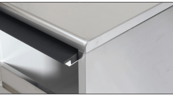 Льдогенератор Brema CB 955W