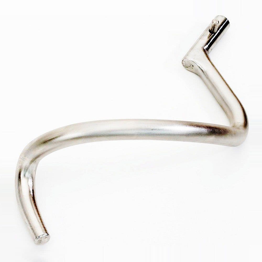 Миксер планетарный Panero 20B