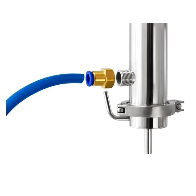 Самогонный аппарат Феникс Сириус NEW, 40 литров