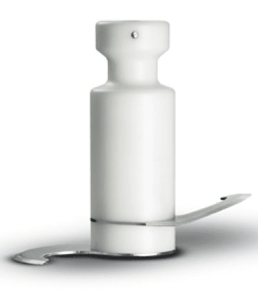 Куттер Sirman C 6 VV