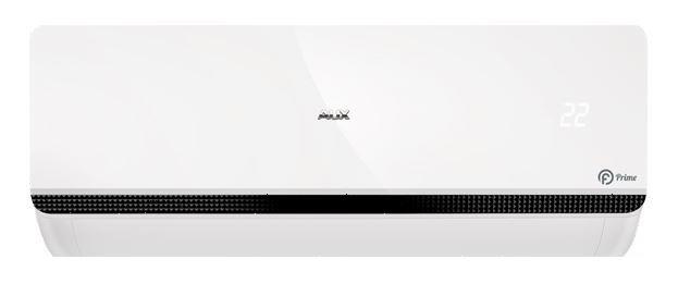 Настенная сплит-система Aux ASW-H18A4/FP-R1DI / AS-H18A4/FP-R1DI белый