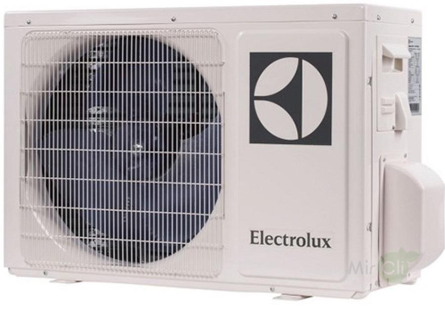 Кондиционер Electrolux EACS-09HF2/N3