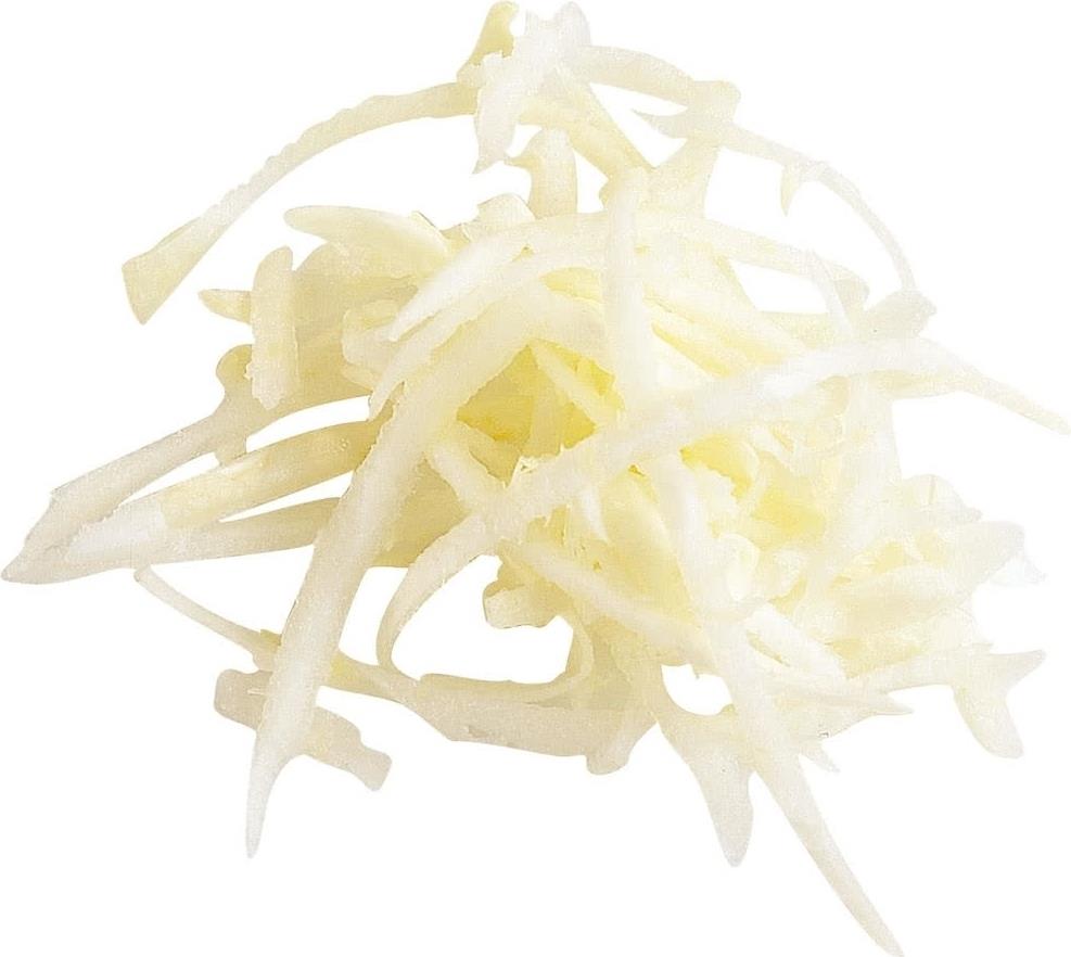 Диск-терка Robot Coupe 27046 6 мм