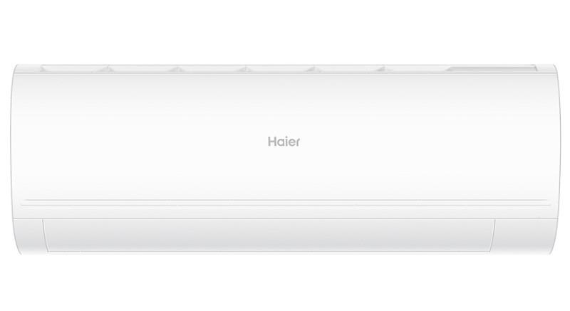 Кондиционер Haier AS50PHP2HRA / 1U50PHP1FRA